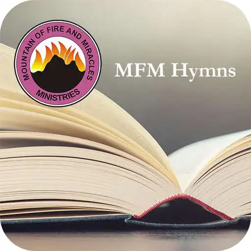 Play MFM Hymns APK Play MFM Hymns APK