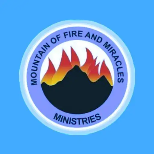 Play MFM-MIDNIGHT PRAYERS APK Play MFM-MIDNIGHT PRAYERS APK
