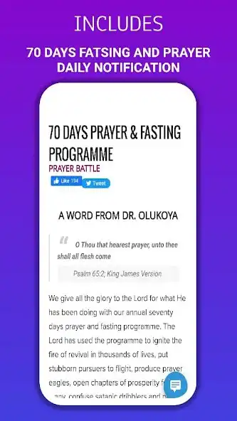 Play MFM-MIDNIGHT PRAYERS  and enjoy MFM-MIDNIGHT PRAYERS with UptoPlay