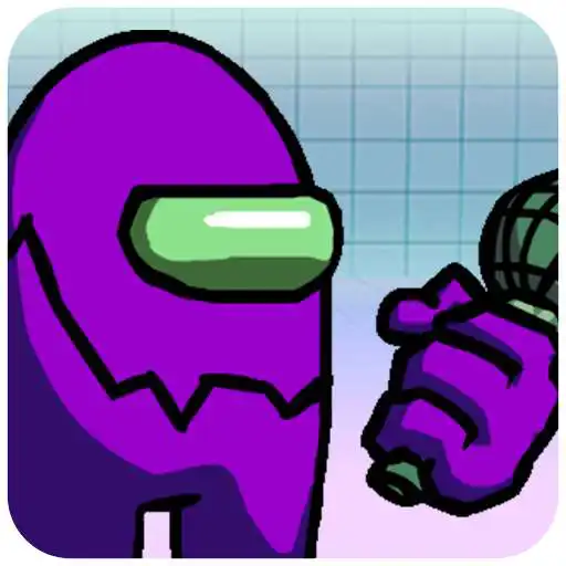 Play MFM mod Impostor APK