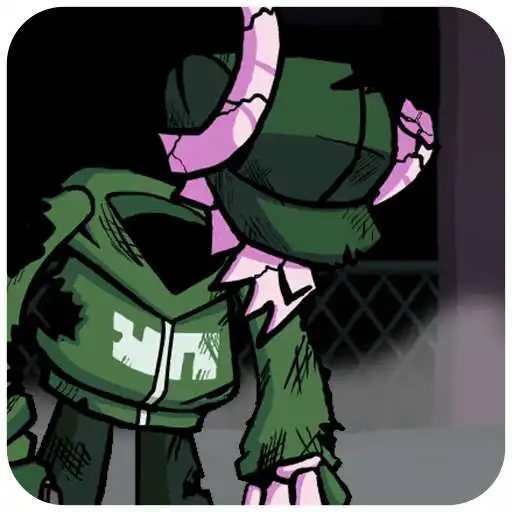 Play MFM Mod OverGrass EXBF APK