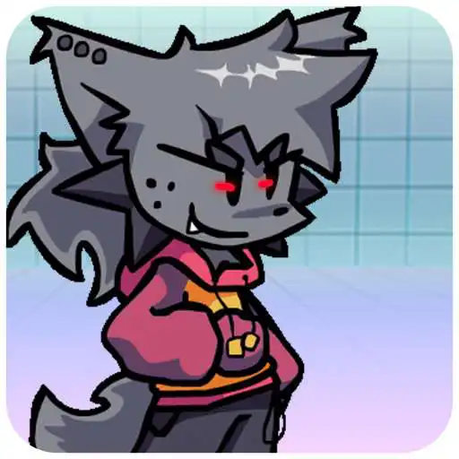 Play MFM Mod RedSide Kapi APK