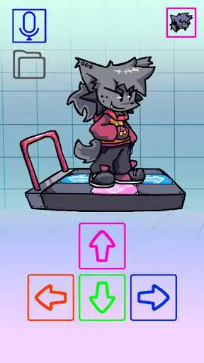 Play MFM Mod RedSide Kapi  and enjoy MFM Mod RedSide Kapi with UptoPlay