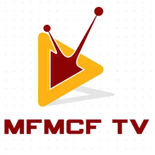 Play MfM oou ibogun tv APK