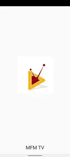 Play MfM oou ibogun tv  and enjoy MfM oou ibogun tv with UptoPlay