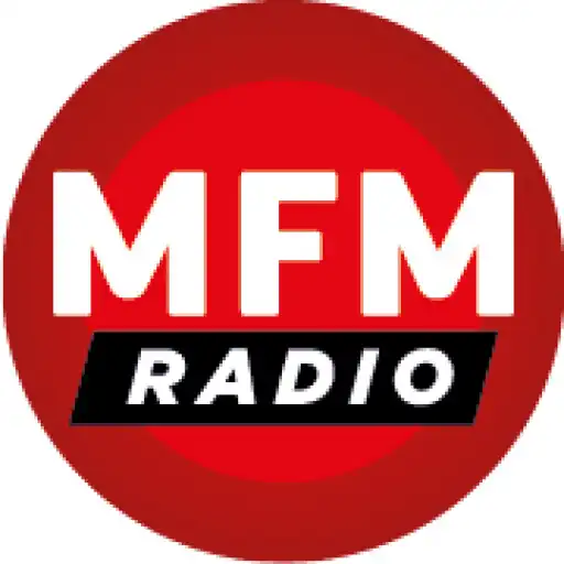 Play MFM Radio APK