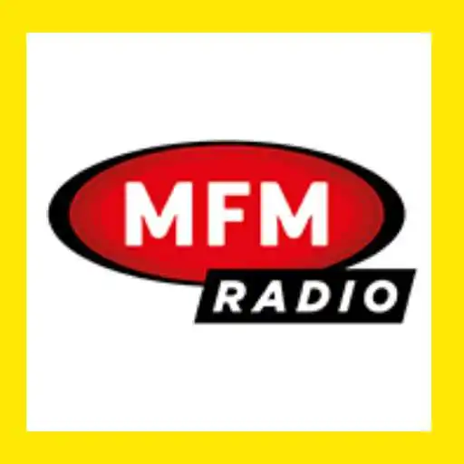 Play MFM Radio Maroc APK Play MFM Radio Maroc APK