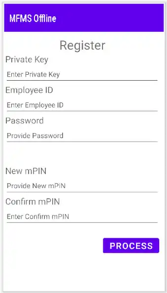 Play MFMS Offline  and enjoy MFMS Offline with UptoPlay