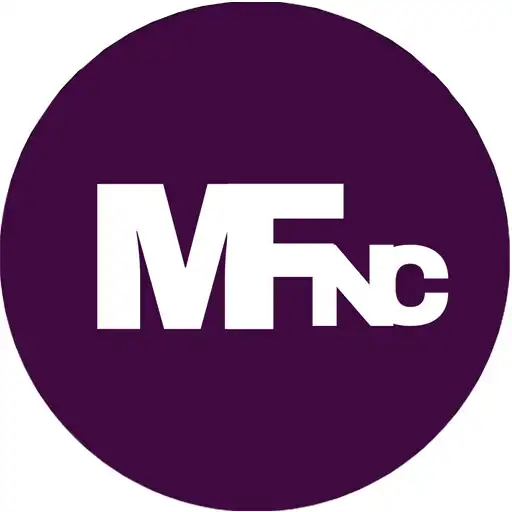 Play MFNC - Online Shopping Portal APK