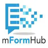 Free play online mFormHub APK Free play online mFormHub APK