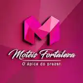 Free play online M Fortaleza APK