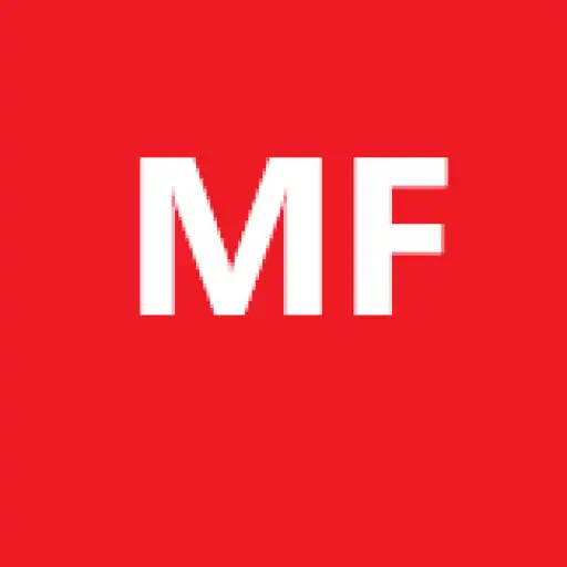 Play MFORUM APK Play MFORUM APK