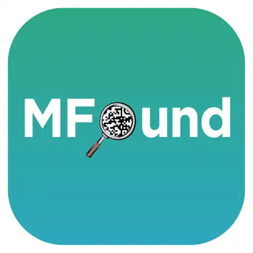 Play Mfound APK Play Mfound APK