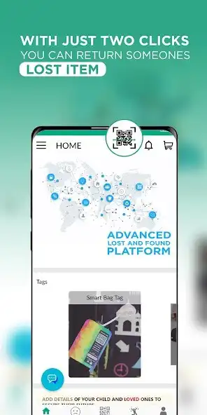 Play Mfound  and enjoy Mfound with UptoPlay