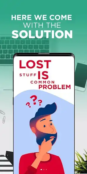 Play Mfound as an online game Mfound with UptoPlay