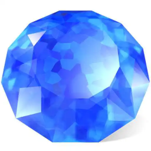 Play MFP Gem Crush! APK Play MFP Gem Crush! APK