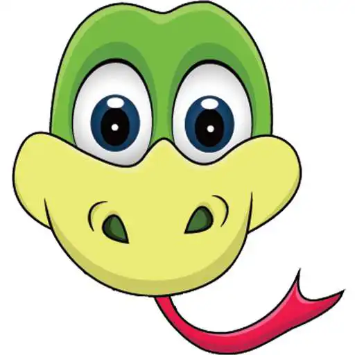 Free play online MFP Hungry Snake APK Free play online MFP Hungry Snake APK