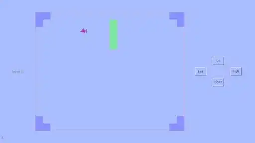 Play MFP Hungry Snake