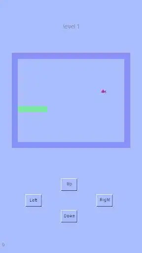 Play MFP Hungry Snake