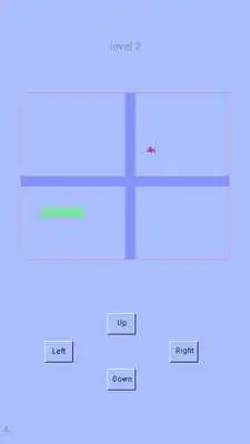 Play MFP Hungry Snake