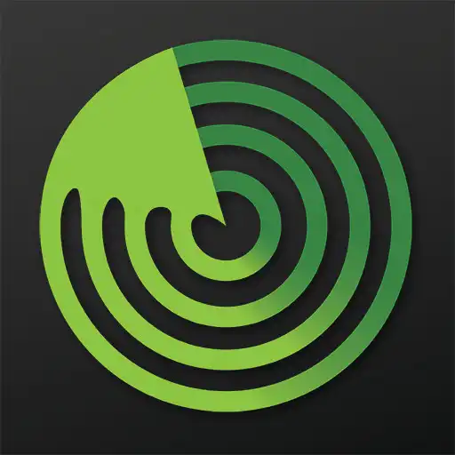 Free play online MFPro Go APK Free play online MFPro Go APK