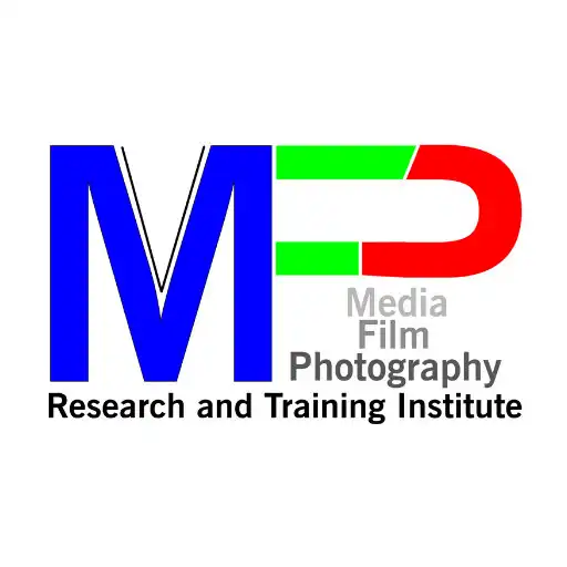 Play Mfprti APK Play Mfprti APK
