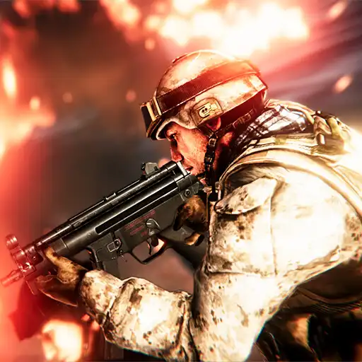 Play MFPS 2.0 - Multiplayer First Person Shooter APK Play MFPS 2.0 - Multiplayer First Person Shooter APK
