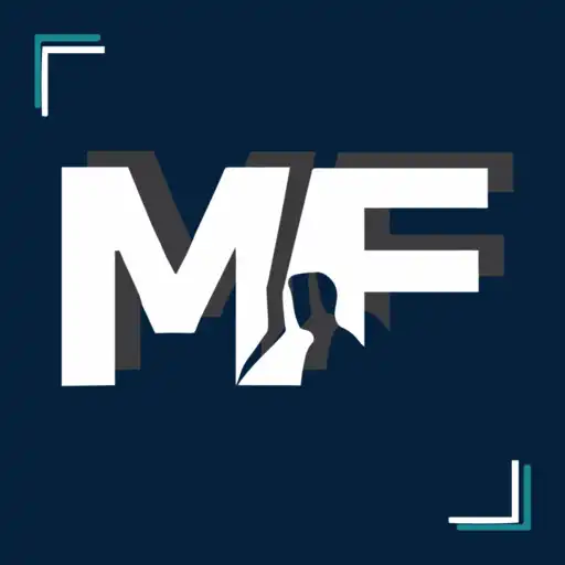 Play MFPT APK