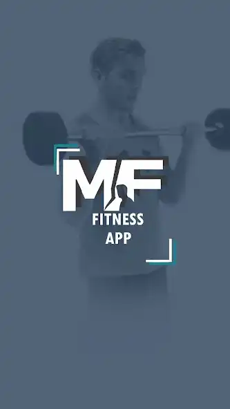 Play MFPT  and enjoy MFPT with UptoPlay