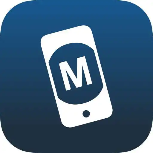 Play MFrame Timesheet APK Play MFrame Timesheet APK
