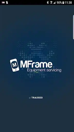 Play MFrame Timesheet  and enjoy MFrame Timesheet with UptoPlay