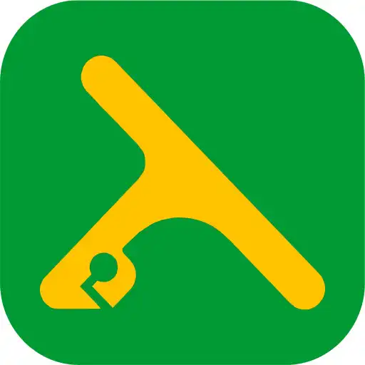 Play MFR Driver APK Play MFR Driver APK