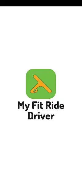 Play MFR Driver  and enjoy MFR Driver with UptoPlay