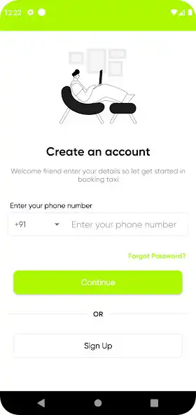 Play Mfride and enjoy Mfride with UptoPlay Play Mfride and enjoy Mfride with UptoPlay