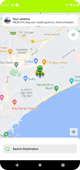 Play Mfride as an online game online Mfride with UptoPlay Play Mfride as an online game Mfride with UptoPlay