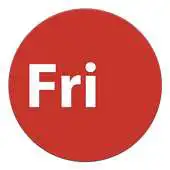 Free play online mFri APK