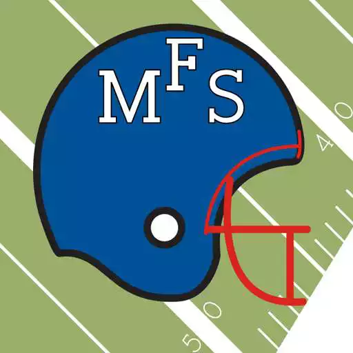 Free play online MFS Fantasy Football APK