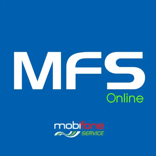 Play MFS Online APK Play MFS Online APK