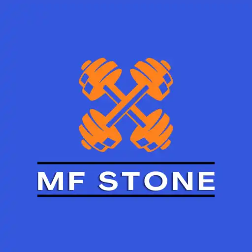 Play MF Stone APK