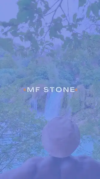Play MF Stone  and enjoy MF Stone with UptoPlay