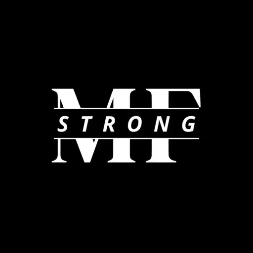 Play MF Strong APK