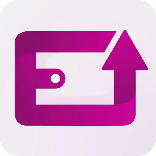 Play MFST Wallet APK Play MFST Wallet APK