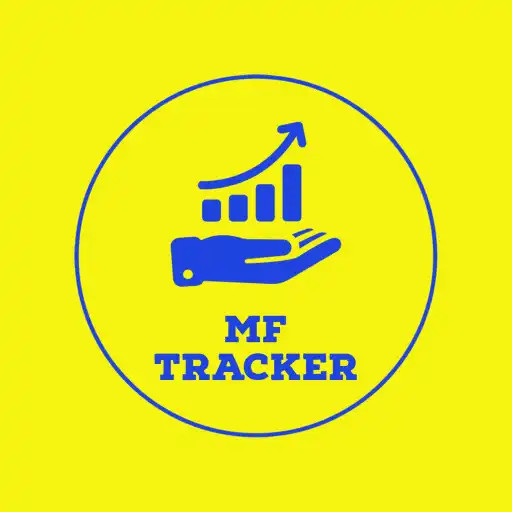 Play MF Tracker APK