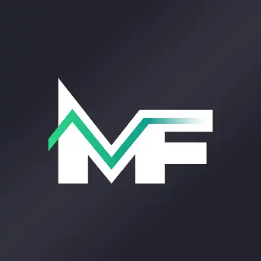 Play MF TRADER APK Play MF TRADER APK