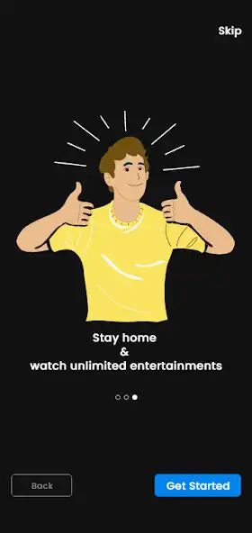 Play MFT TV as an online game MFT TV with UptoPlay