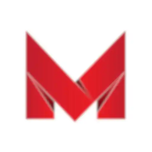 Play M-FUGO APK Play M-FUGO APK