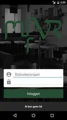 Play MFVR