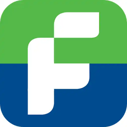 Play mFYNDR APK Play mFYNDR APK