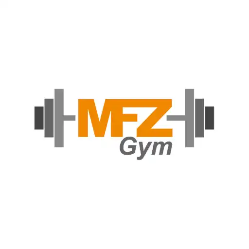 Play MFZ GYM APK
