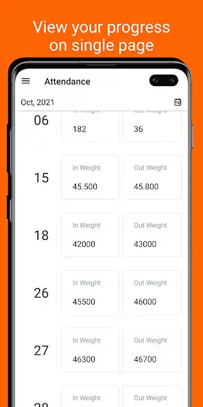 Play MFZ GYM as an online game MFZ GYM with UptoPlay